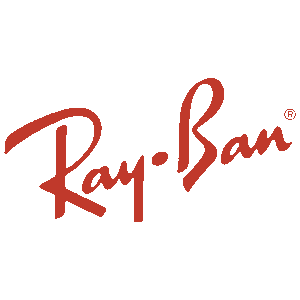 Logo Ray-Ban